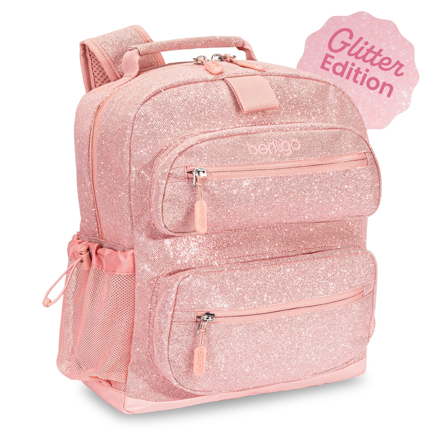 Bentgo Kids Backpack