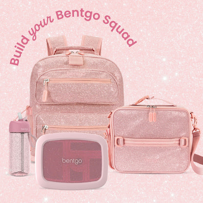 Bentgo Kids Backpack