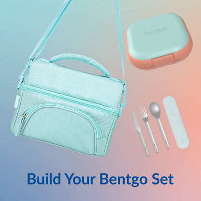 Bentgo Chill Mini Lunch Box