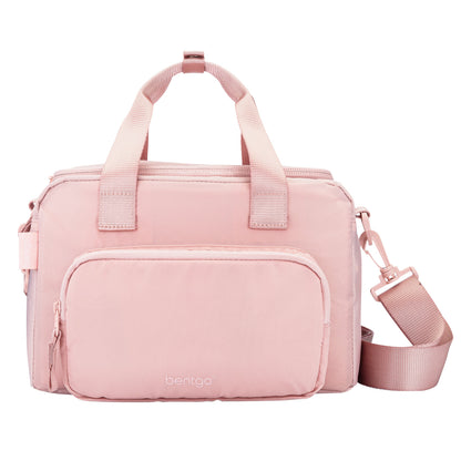 Bentgo Insulated Lunch Bag